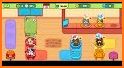 My Virtual Pet Shop - Cute Animal Care Game related image