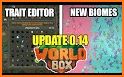 Super Worldbox Walkthrough related image