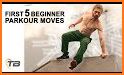 Parkour Tutorials related image