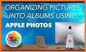 Gallery: Manage & Create Albums With Photo Editor related image