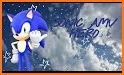 Sonic Cash related image