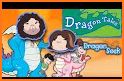 Dragon Tales 2: The Lair (FULL) related image