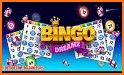 Bingo Friends - Free Bingo Games Online related image