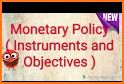 Monetary Instrument related image