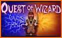 Quest of Wizard FREE related image