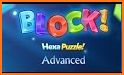 Block Puzzle Advanced related image