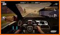 POV Car Highway Driving Police Racer Simulator 3D related image