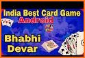 Indian Rummy - 13 Cards Rummy Offline Game related image