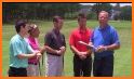 Ron Jaworski Golf related image