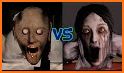 Barbi Granny Horror Game - Scary Haunted House related image