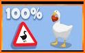 Untitled Goose Game Walkthrough 2k21 related image