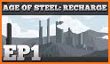 Age of Steel - Strategy Challenge related image