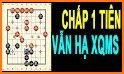 Chinese Chess（中国象棋, Co Tuong）- Popular Board Game related image