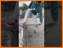 Skateboard Master related image