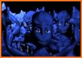 I'm Blue - Eiffel 65 Hop World related image