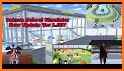 Update SAKURA School Simulator Guide For : 2020 related image