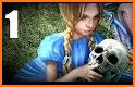 Grim Tales: The Generous Gift - Hidden Objects related image