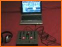 Virtual DJ Mixer 8 , Song Mixer & DJ Controller related image