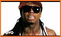 Uproar - Lil Wayne Piano game ! related image