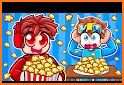 PopCorn Simulator related image