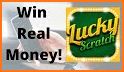 Lucky Match - Win Real Money related image