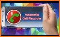 Call Recorder Automatic, Call Recording 2 Ways related image