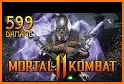 MK11 Guide - Combo and Fatality related image