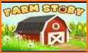 Farm Story™ related image