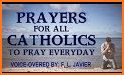 Catholic Prayers related image