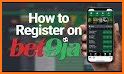 Be9ja app mobile related image