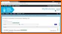 MyModules related image