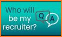 Locumfy Job Search related image