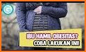 tips simpel makanan penurun kolesterol ibu hamil related image