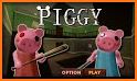 Alpha Piggy Granny Scary Rblx Mod Family related image