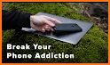 Keep Me Focused - Beat Phone Addiction related image