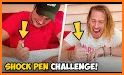 Ultimate Pen Race related image