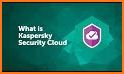 Kaspersky Security Cloud related image