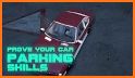 City Car Parking: Multi Level Parking Mania Game related image