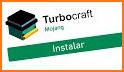 Turbo Craft related image