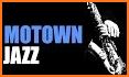 Soul & Motown - Internet Radio related image