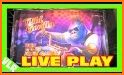 Wild Gorilla Free Slots related image