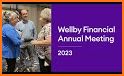 Wellby Financial related image