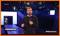 TNW Conference 2018 related image