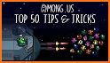 Among Us Tips And Tricks 2021 related image