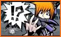 The World Ends With You related image