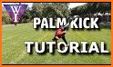 MARTIAL ARTS TRICKING Interactive Tutorials related image