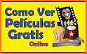 MaxCine - Peliculas y Series Gratis HD related image