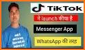 Tok Messenger - Tok.life related image