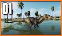 Jurassic World 2 Game Guide related image