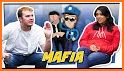 Mafia Party Game related image